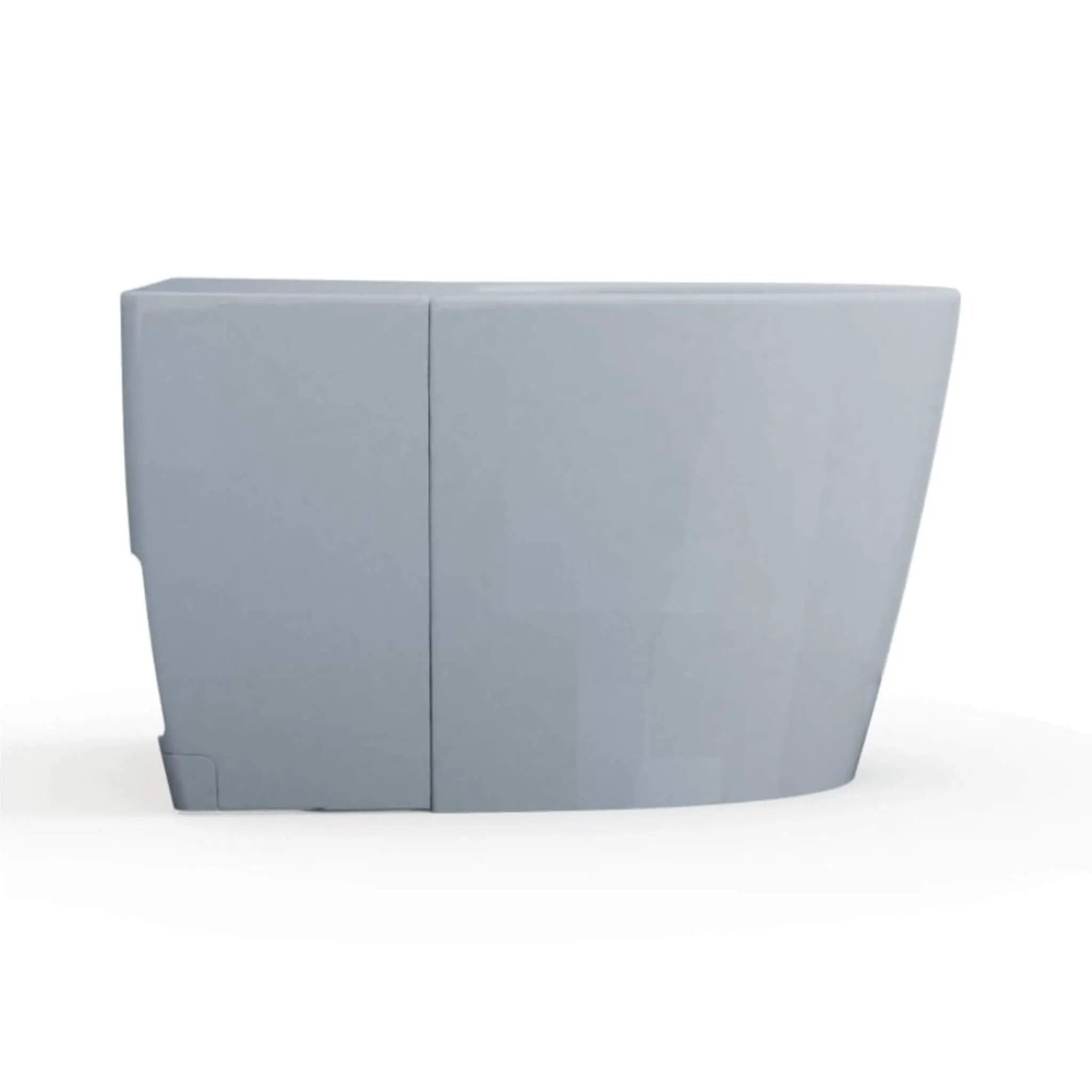 [CT8551CUMFG#01] TOTO Neorest AS Elongated Toilet Bowl Only (SAK15269) by SAKSBY WHOLESALE