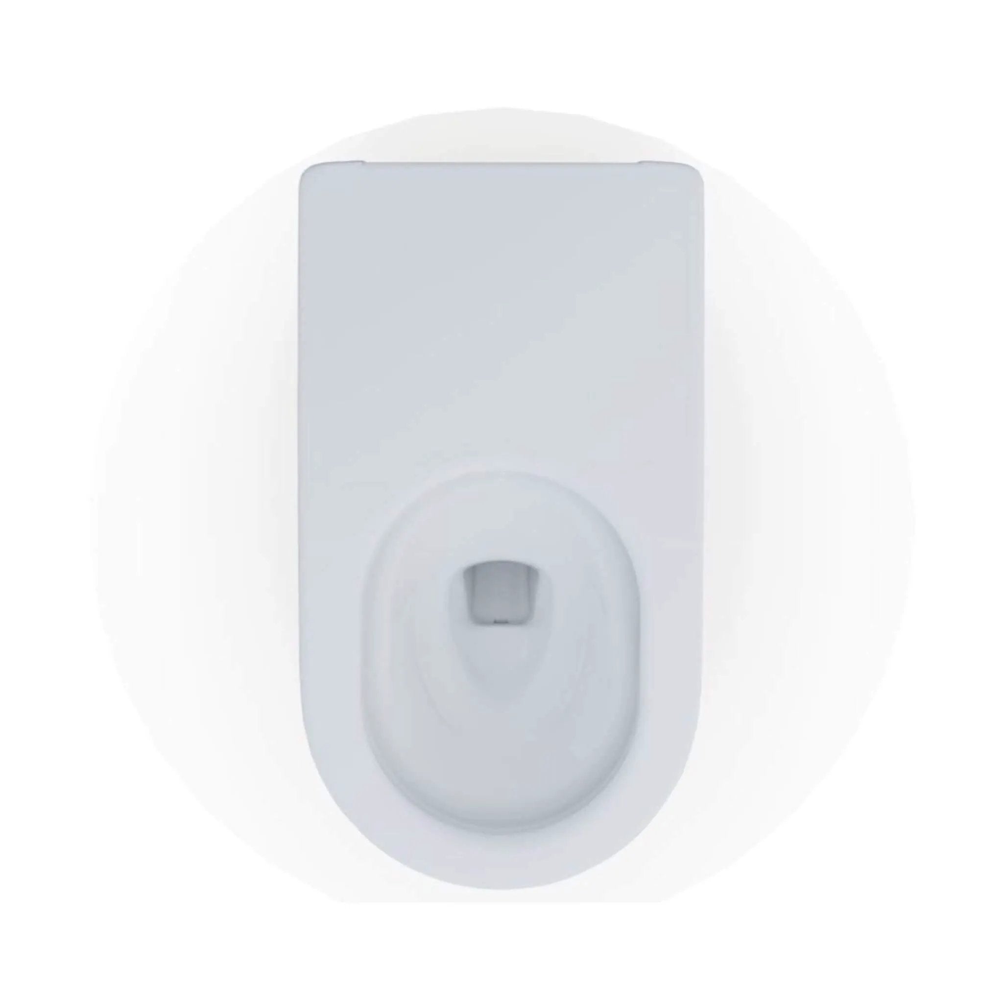 [CT8551CUMFG#01] TOTO Neorest AS Elongated Toilet Bowl Only (SAK15269) by SAKSBY WHOLESALE