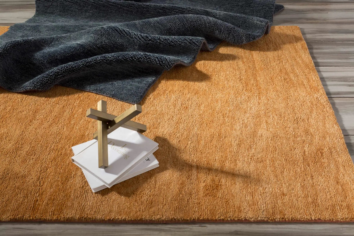 Cooper Area Rug - Clearance, photo 5 of 6