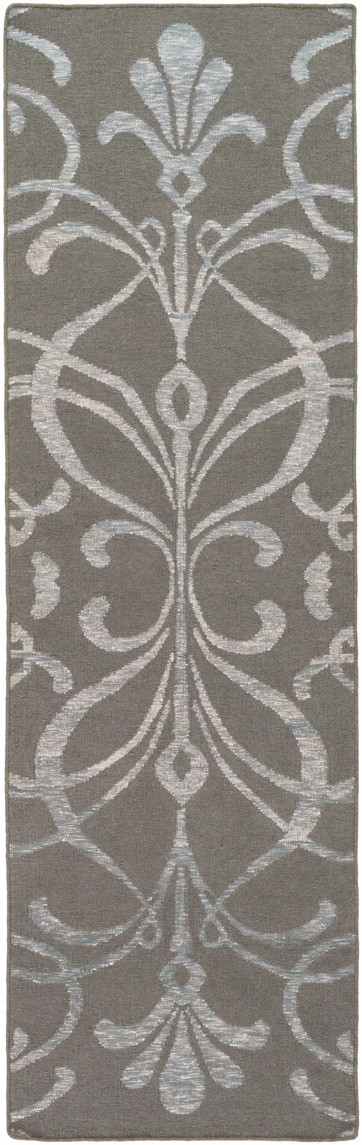 Cottekill Area Rug - Clearance, photo 3 of 4