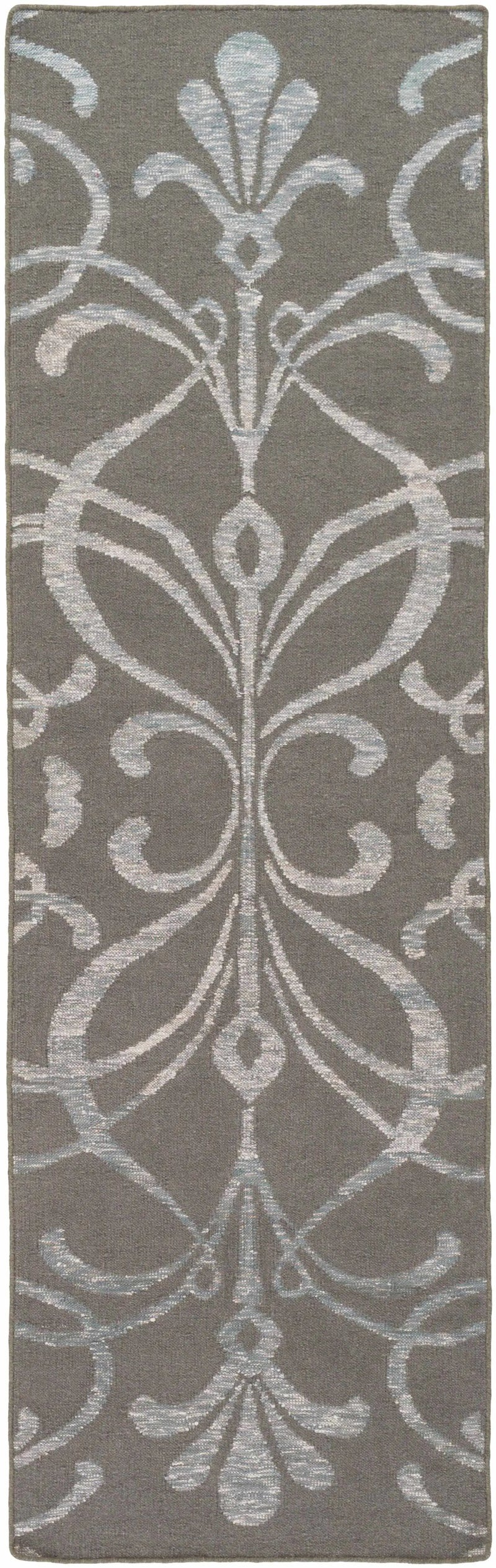 Cottekill Area Rug - Clearance by Boutique Rugs