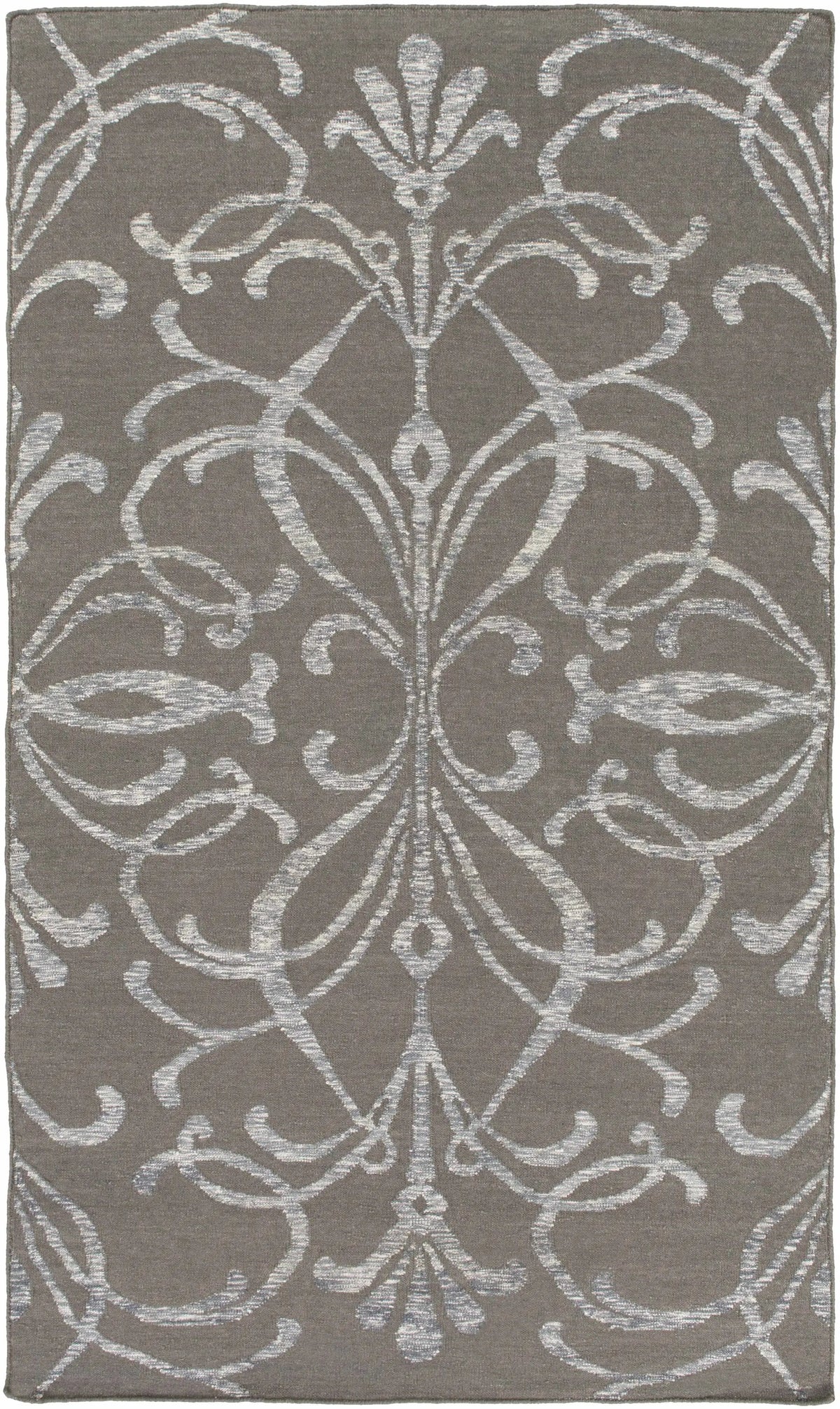 Cottekill Area Rug - Clearance