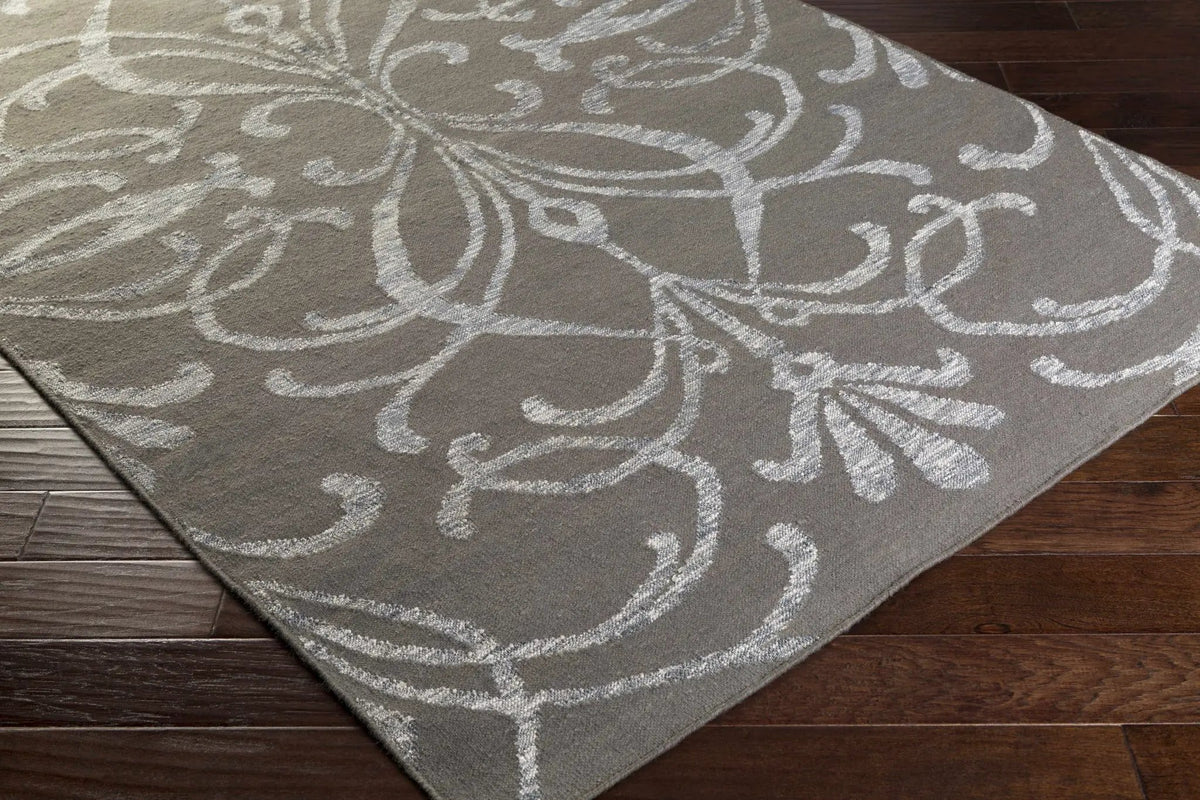 Cottekill Area Rug - Clearance, photo 2 of 4