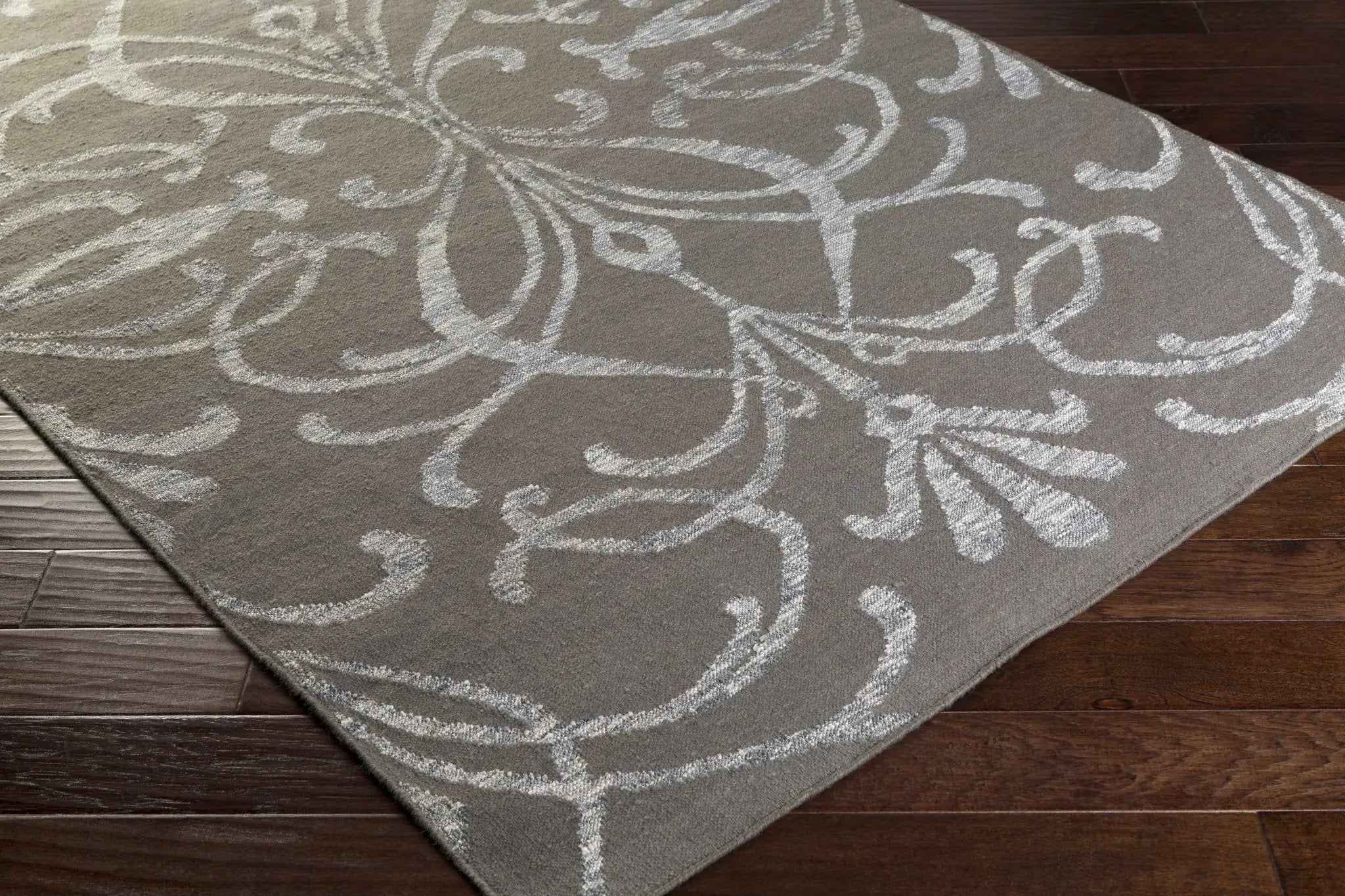 Cottekill Area Rug - Clearance by Boutique Rugs