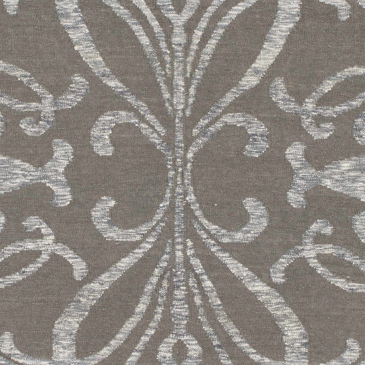 Cottekill Area Rug - Clearance, sample swatch