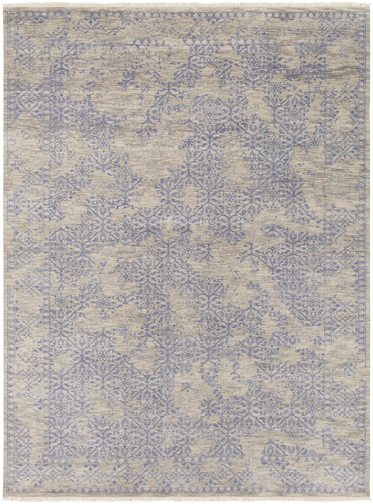 Cottontown Area Carpet - Clearance, photo 4 of 4