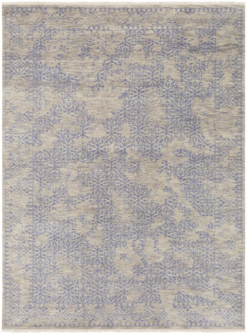 Cottontown Area Carpet - Clearance by Boutique Rugs