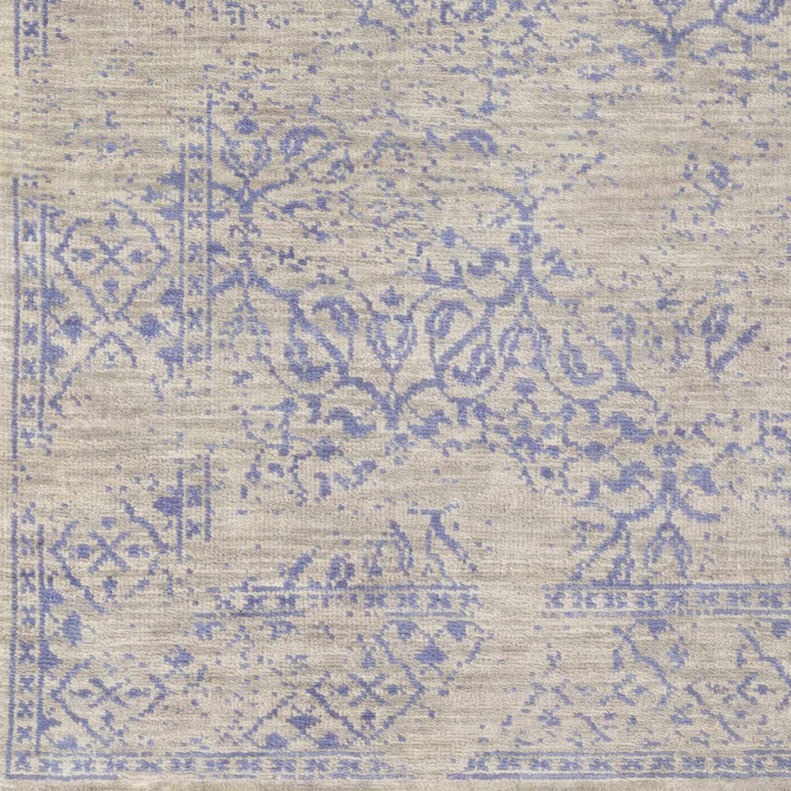 Cottontown Area Carpet - Clearance by Boutique Rugs