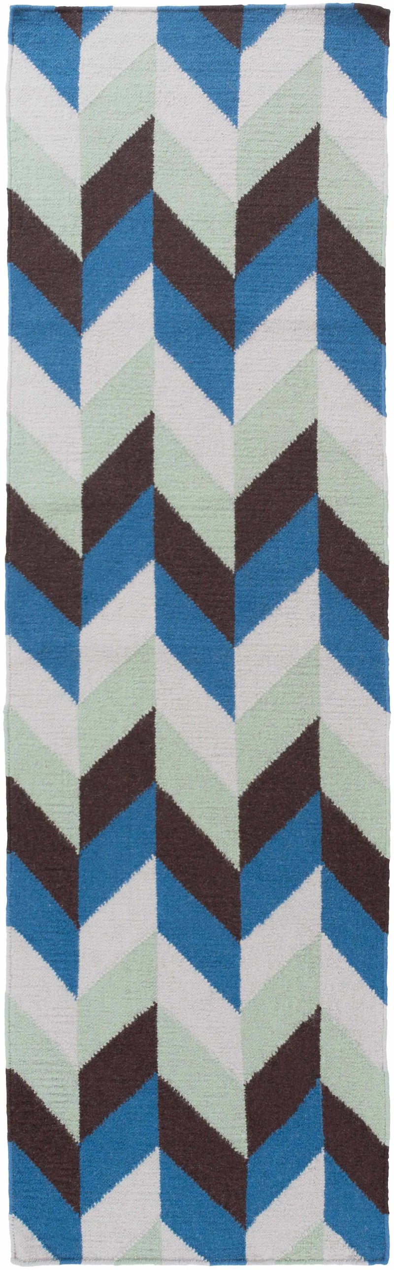 Curtin Carpet - Clearance by Boutique Rugs