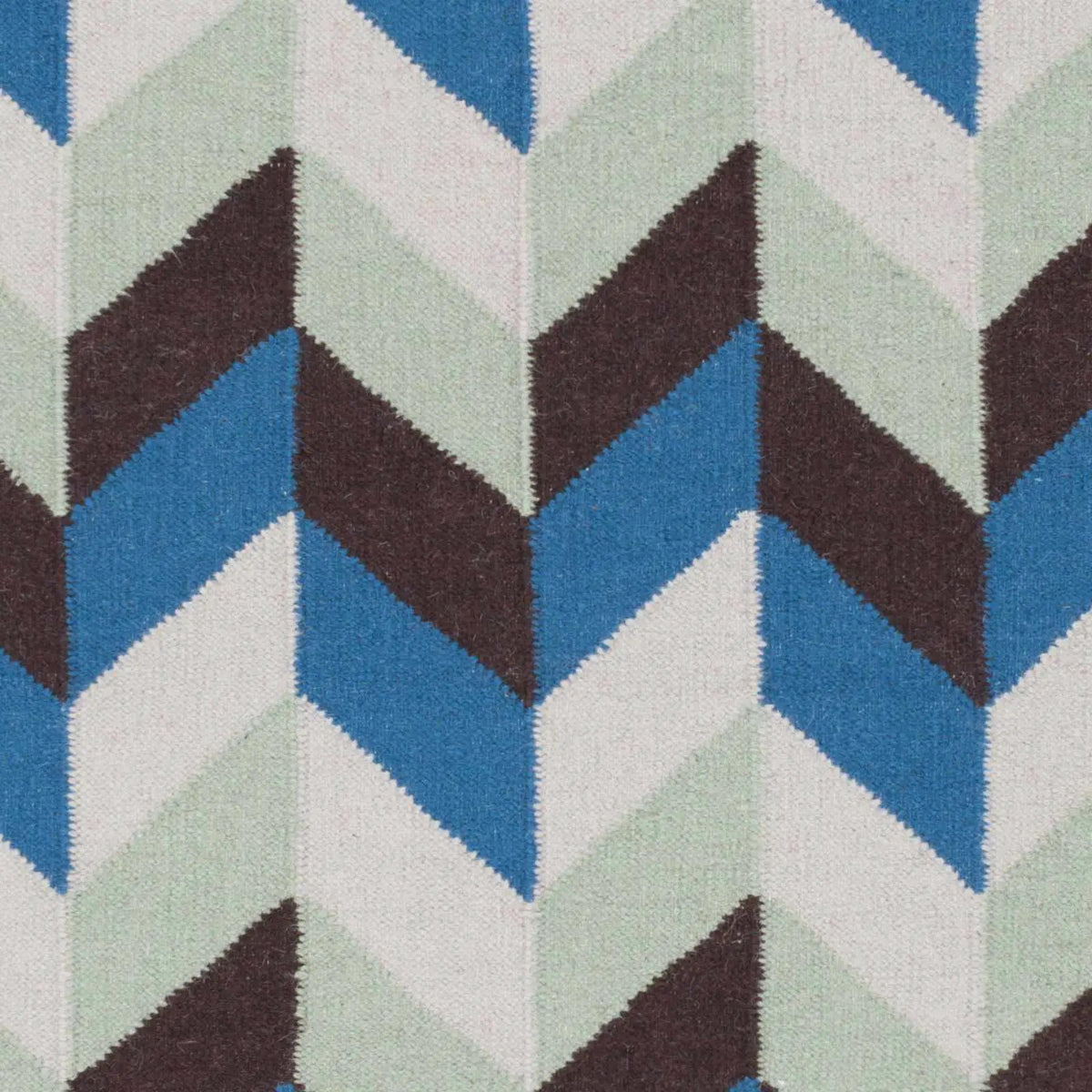 Curtin Carpet - Clearance, sample swatch