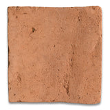 Square