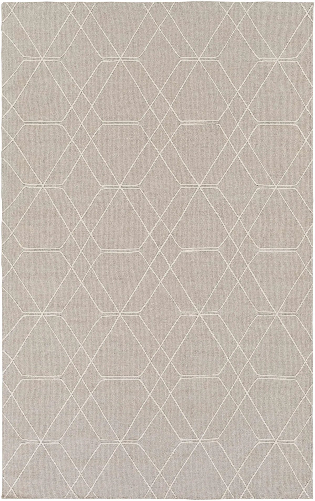 Cudahy Area Carpet - Clearance
