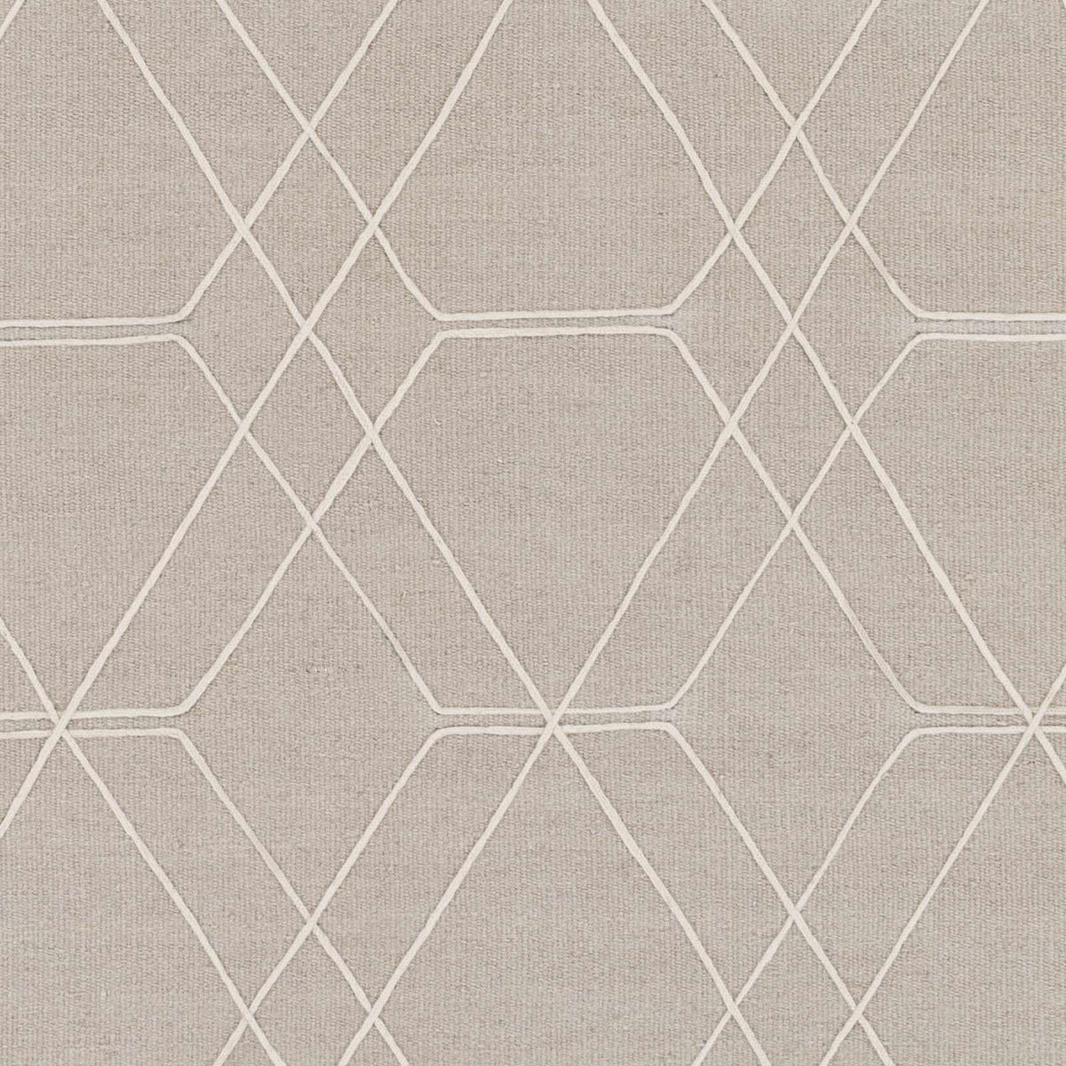 Cudahy Area Carpet - Clearance, sample swatch