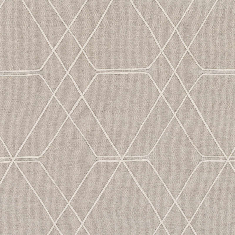 Cudahy Area Carpet - Clearance by Boutique Rugs