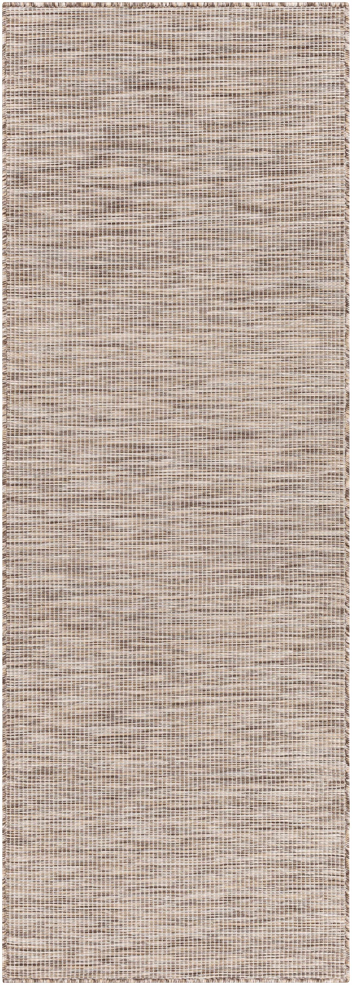 Cudworth Flatweave Outdoor Area Carpet - Clearance, photo 3 of 10
