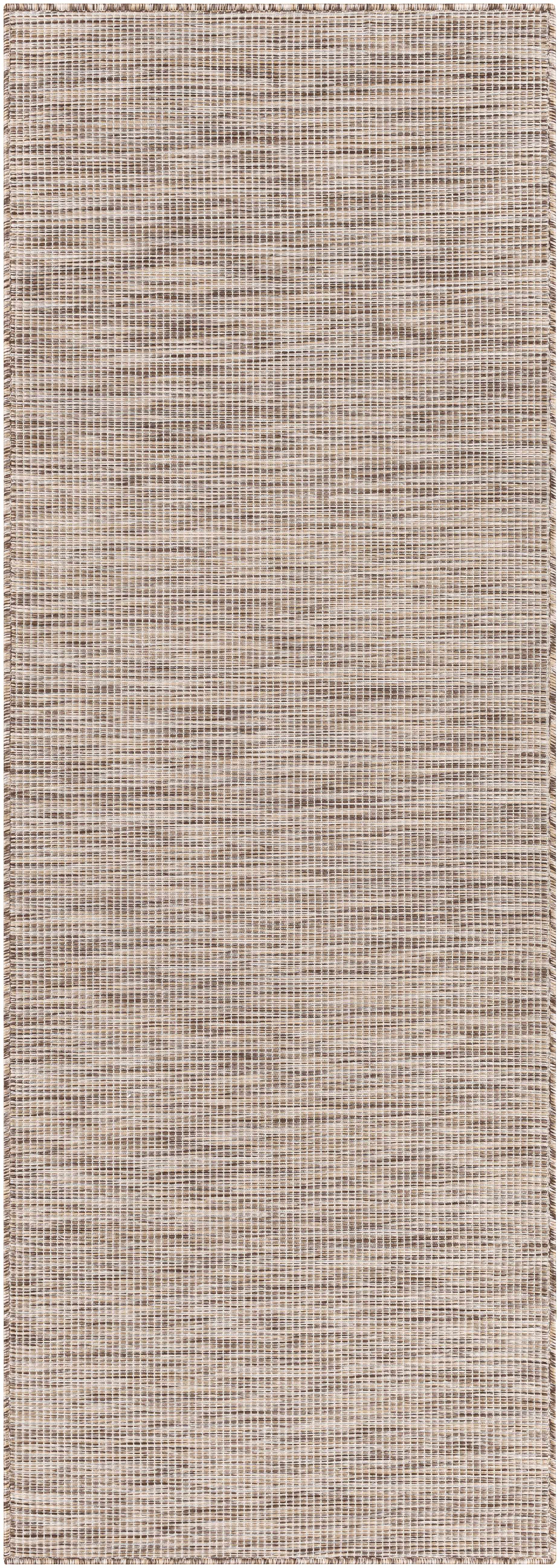 Cudworth Flatweave Outdoor Area Carpet - Clearance by Boutique Rugs