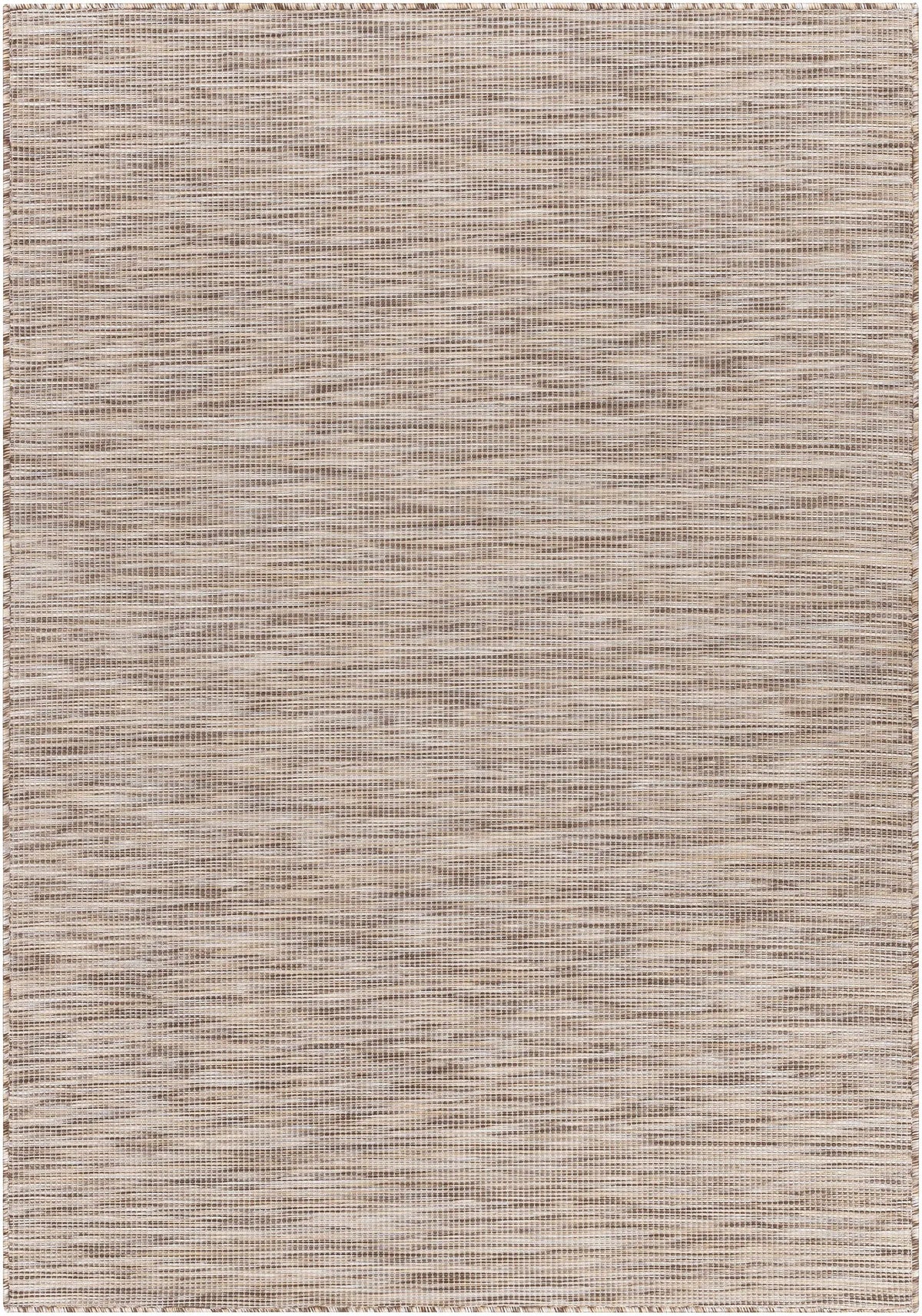 Cudworth Flatweave Outdoor Area Carpet - Clearance, photo 9 of 10