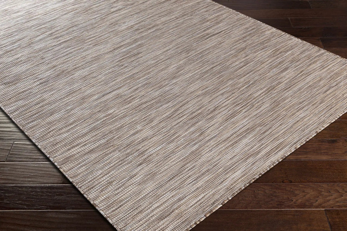 Cudworth Flatweave Outdoor Area Carpet - Clearance, photo 7 of 10