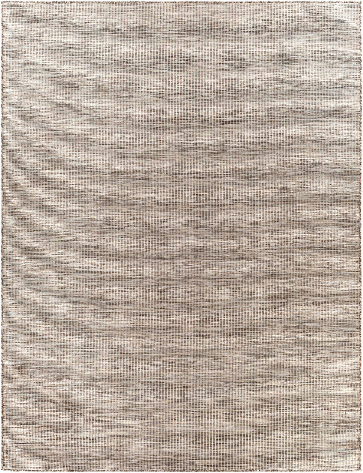 Cudworth Flatweave Outdoor Area Carpet - Clearance