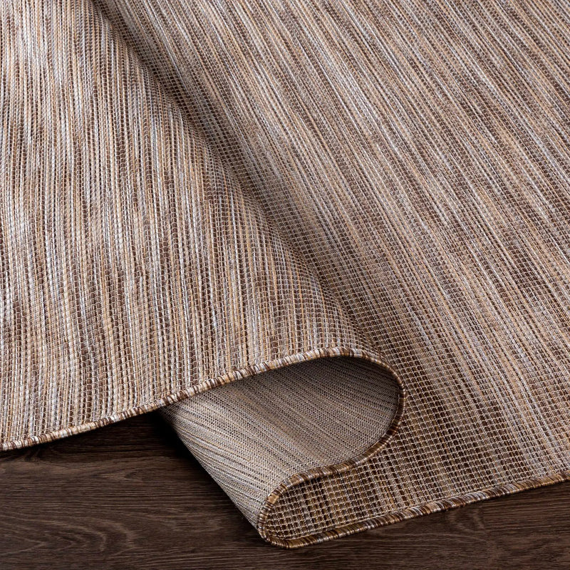 Cudworth Flatweave Outdoor Area Carpet - Clearance by Boutique Rugs