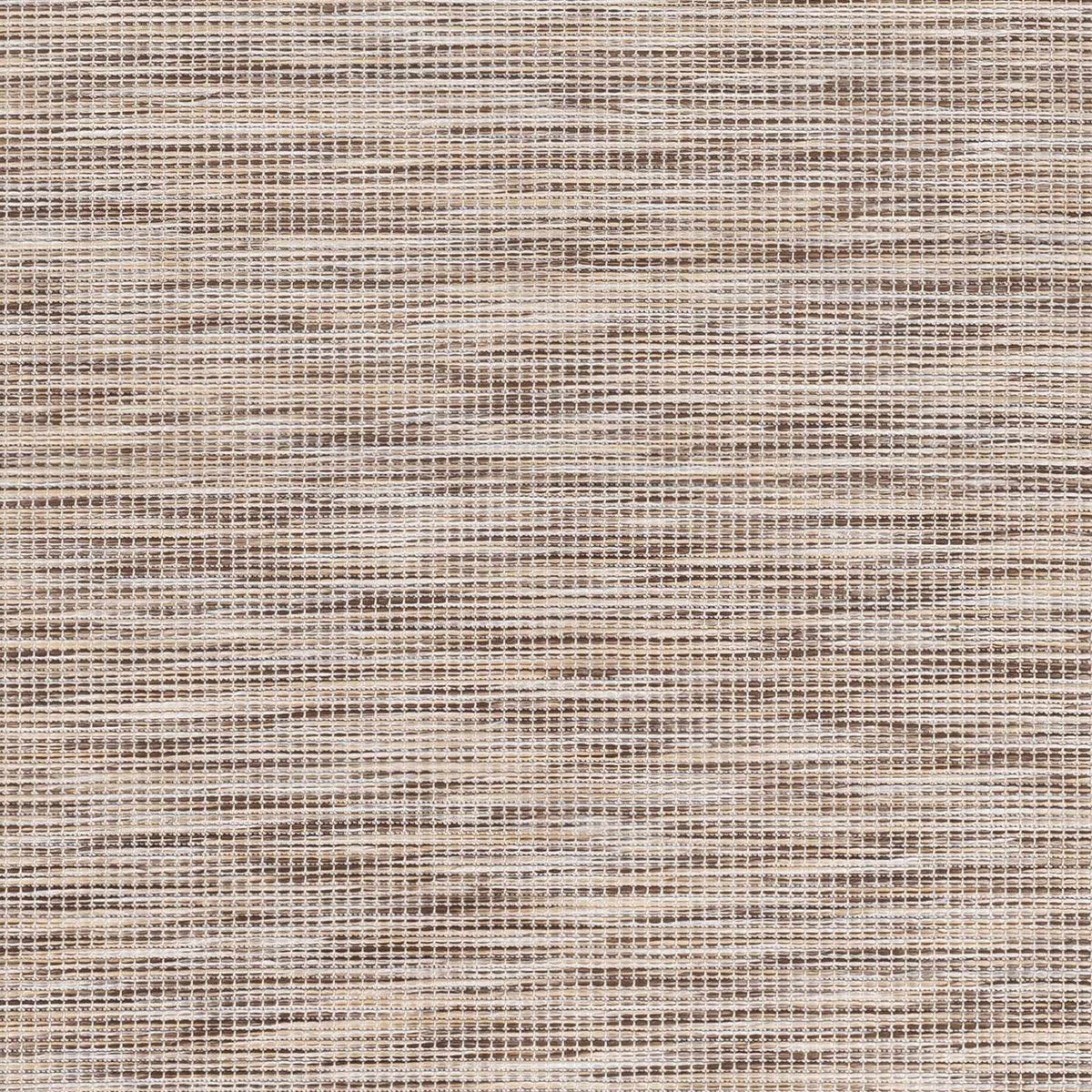 Cudworth Flatweave Outdoor Area Carpet - Clearance, sample swatch