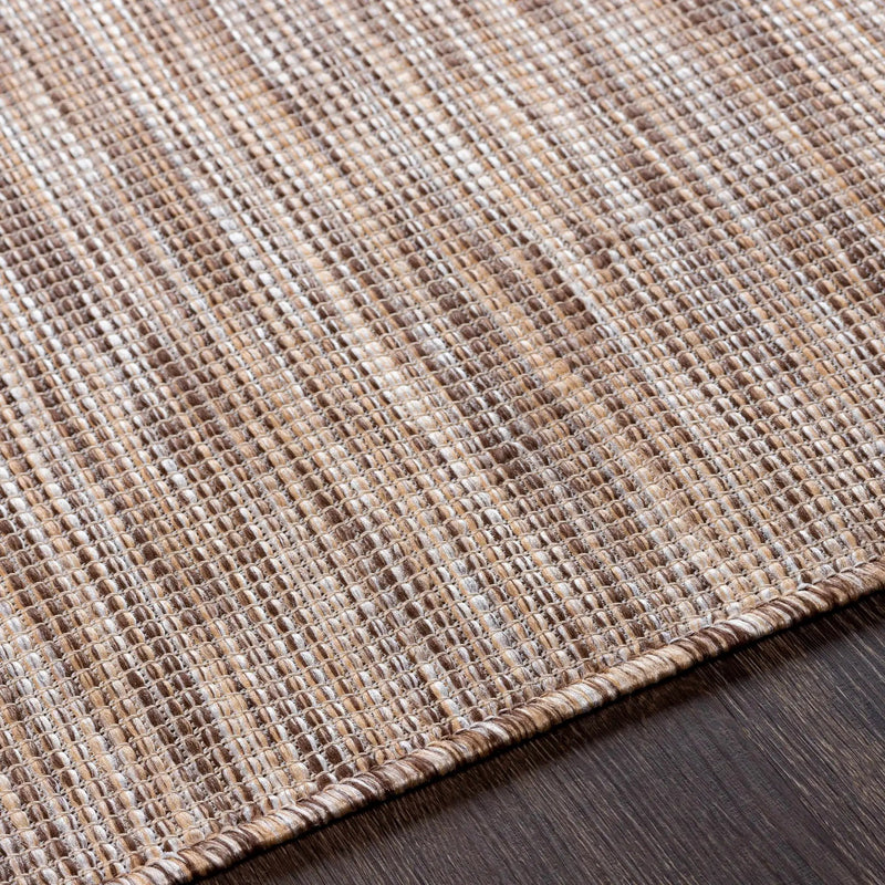 Cudworth Flatweave Outdoor Area Carpet - Clearance by Boutique Rugs