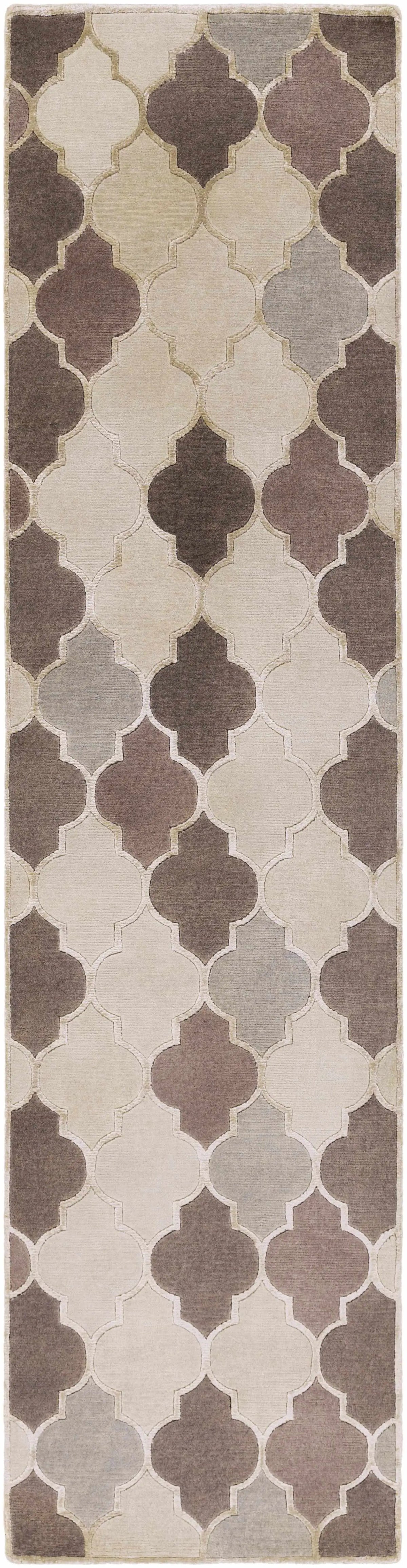 Cuero Area Rug - Clearance, photo 3 of 5