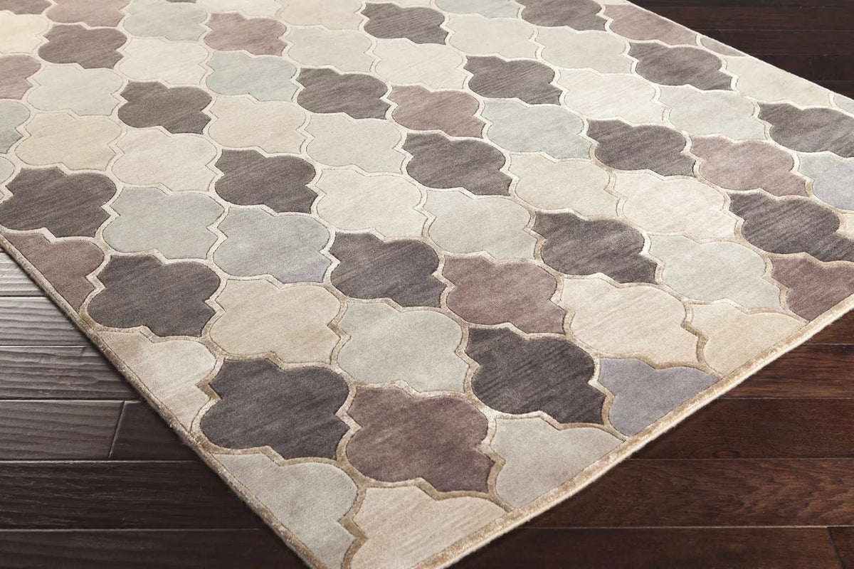 Cuero Area Rug - Clearance, photo 2 of 5