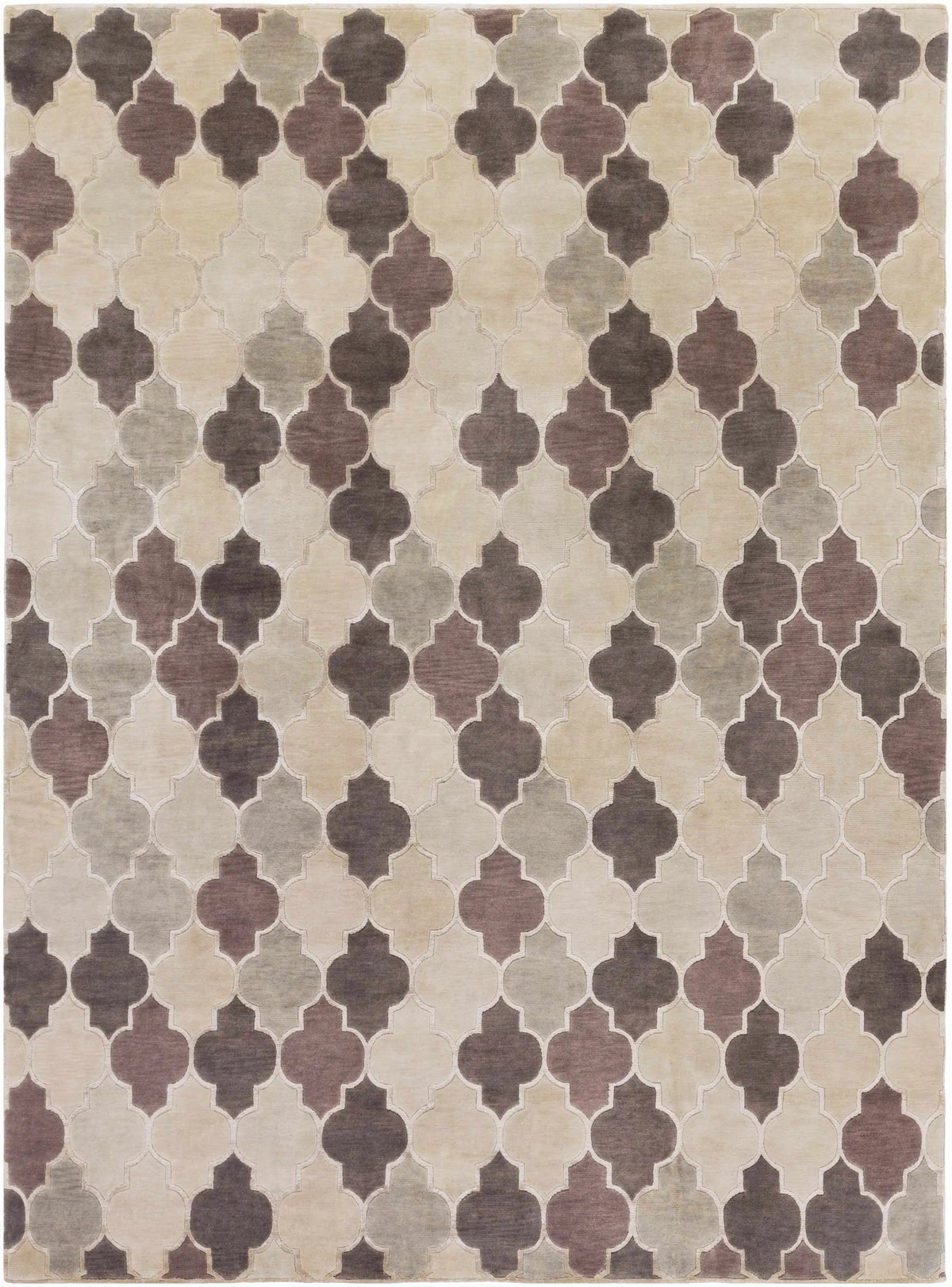 Cuero Area Rug - Clearance, photo 5 of 5
