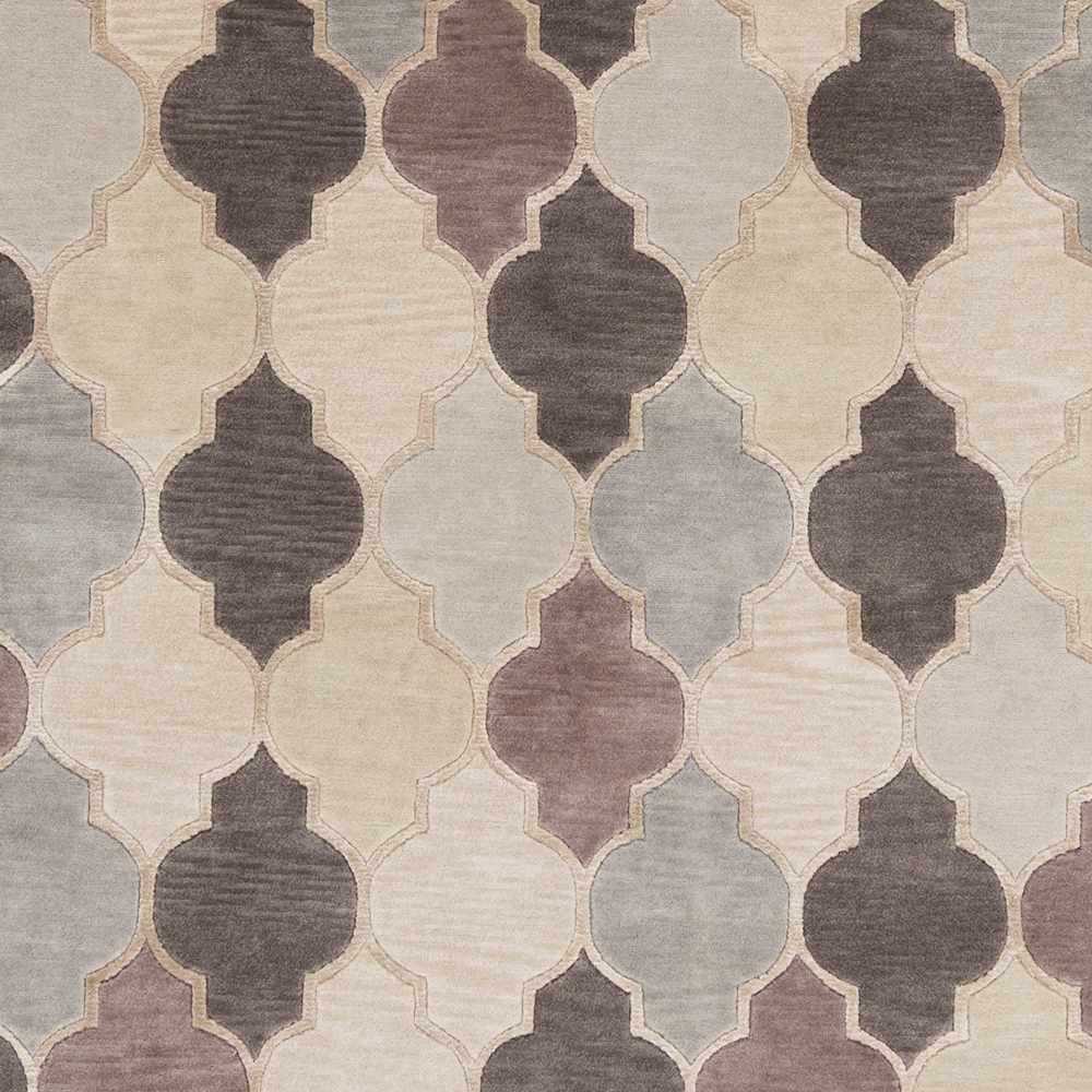 Cuero Area Rug - Clearance, sample swatch