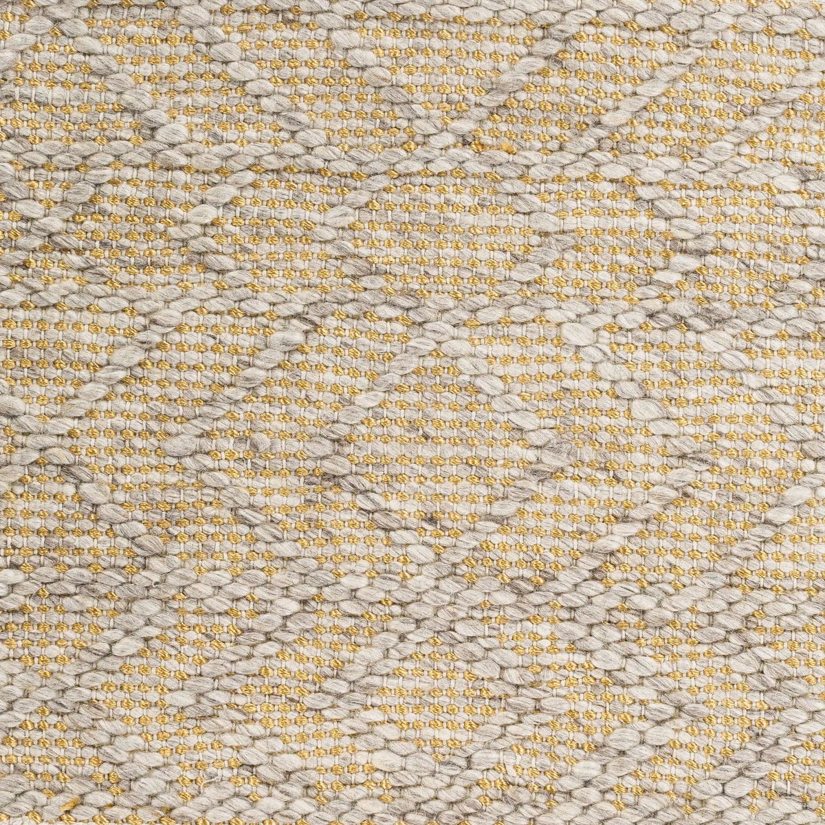 Cullercoats Area Rug - Clearance, photo 5 of 6