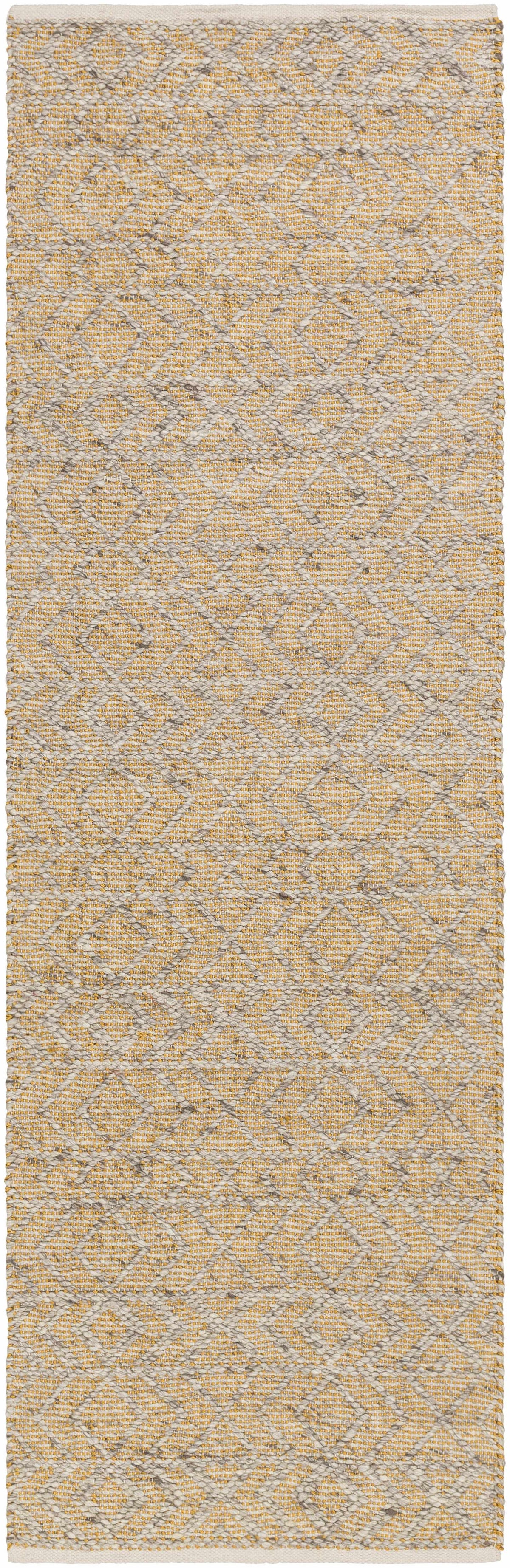 Cullercoats Area Rug - Clearance, photo 3 of 6