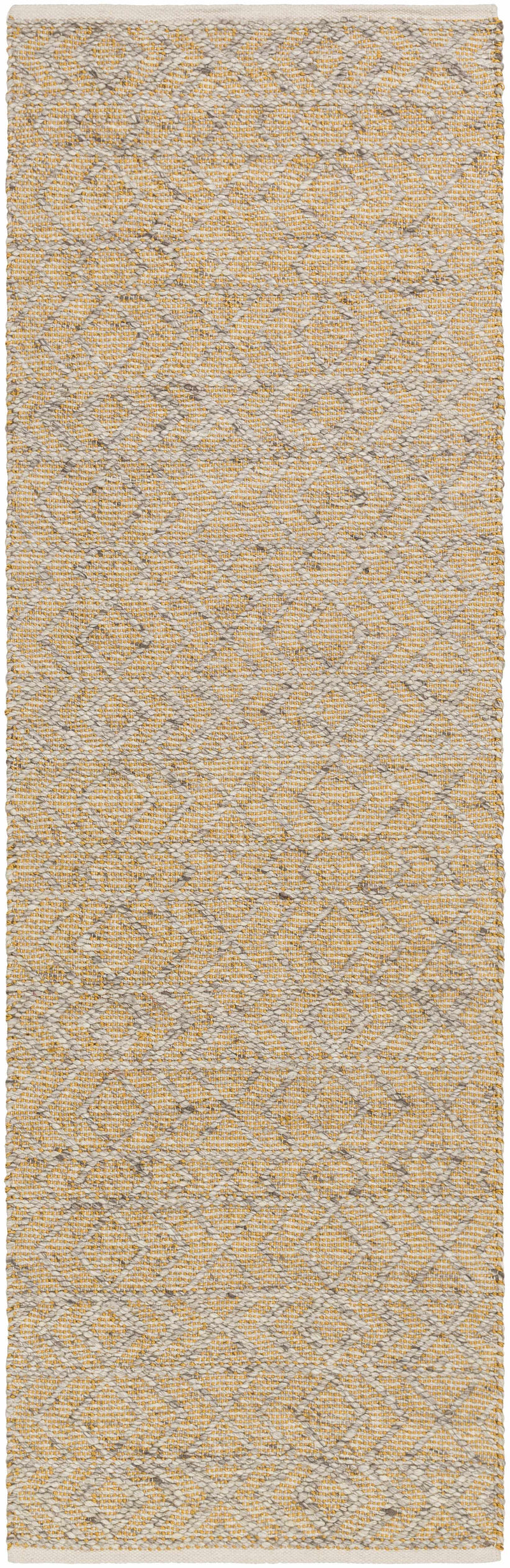 Cullercoats Area Rug - Clearance by Boutique Rugs