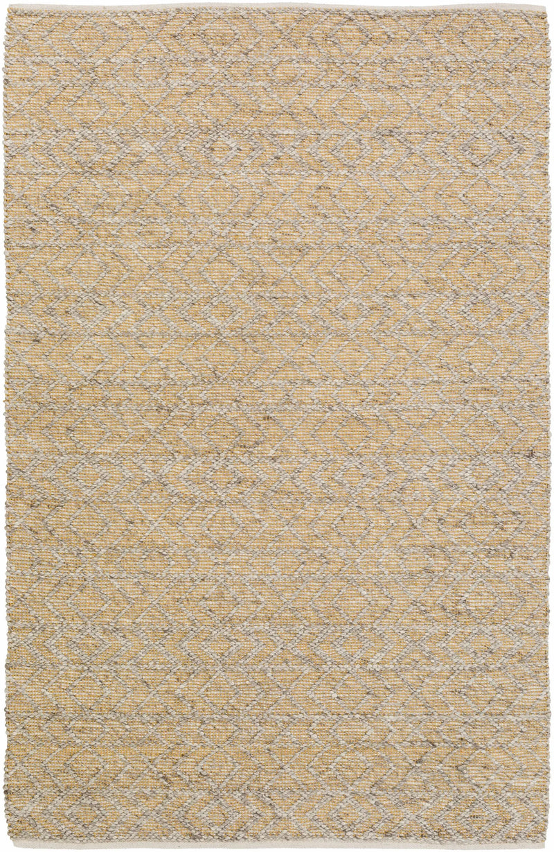 Cullercoats Area Rug - Clearance by Boutique Rugs