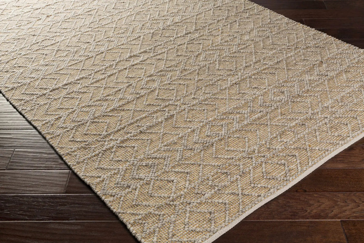 Cullercoats Area Rug - Clearance, photo 2 of 6