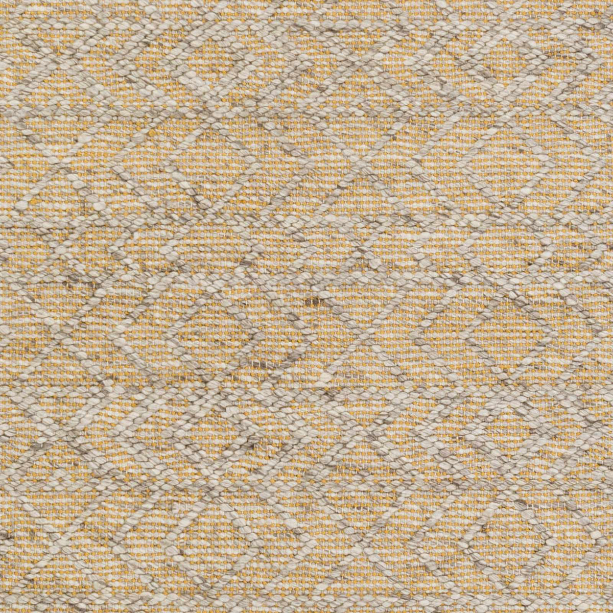 Cullercoats Area Rug - Clearance, sample swatch
