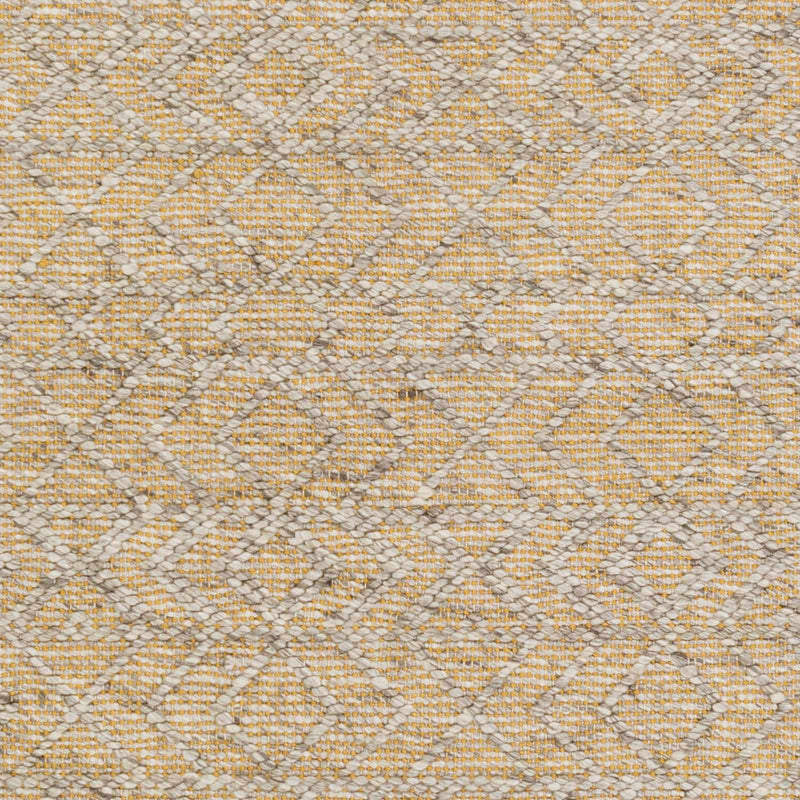 Cullercoats Area Rug - Clearance by Boutique Rugs