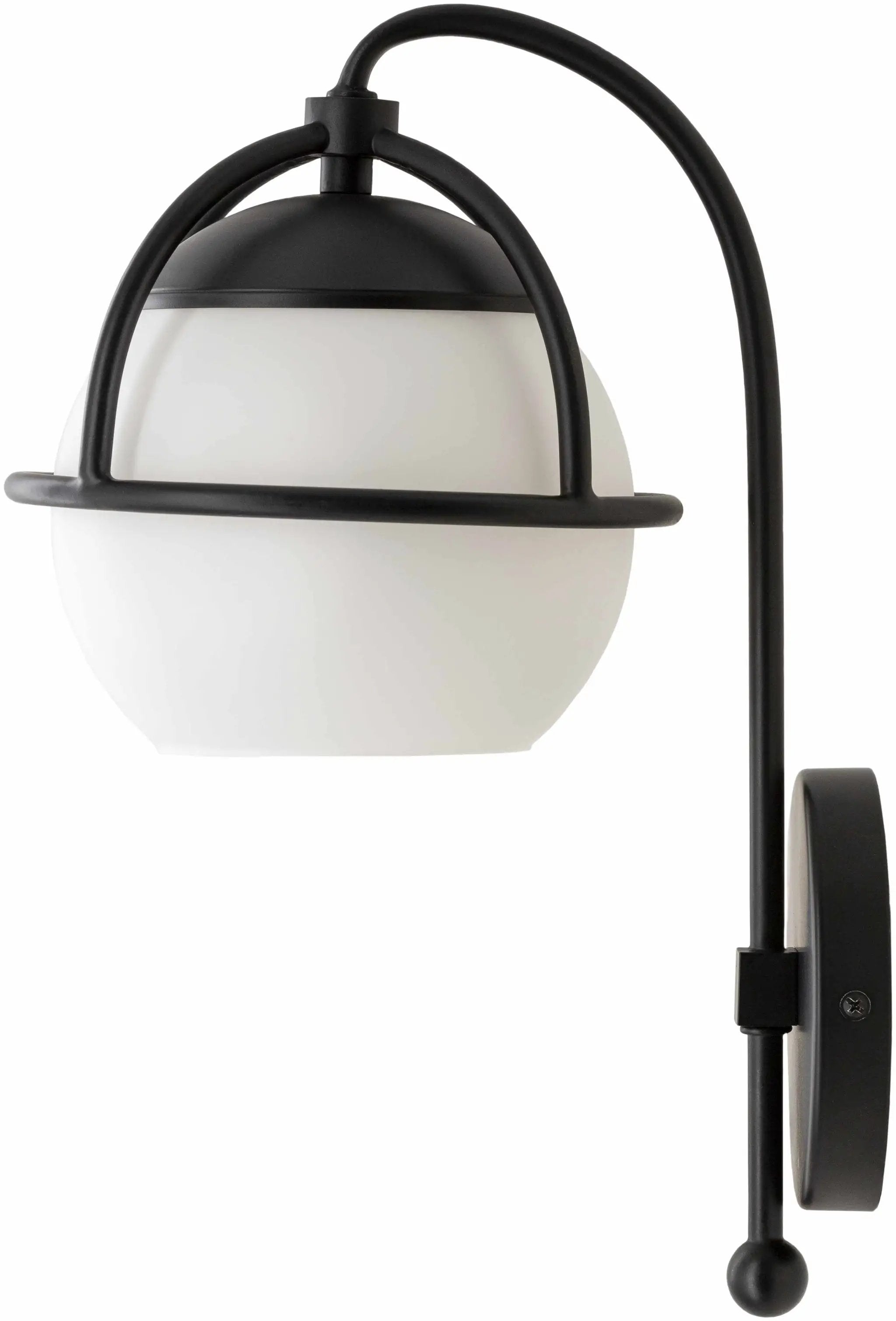 Culmore Wall Sconces - Clearance by Boutique Rugs