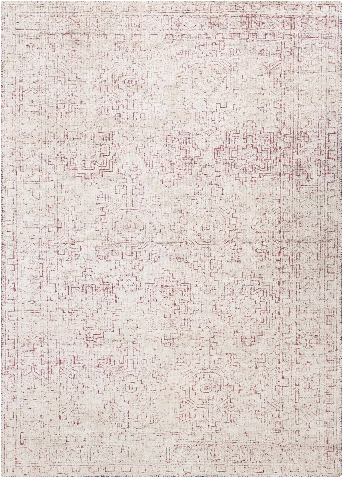 Cunderdin Carpet - Clearance