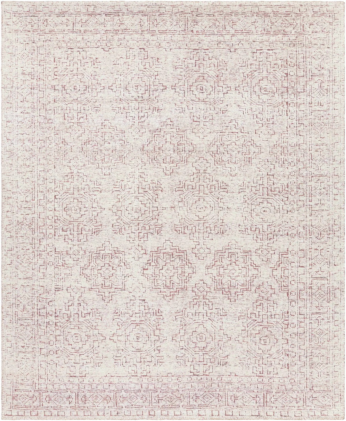 Cunderdin Carpet - Clearance, photo 7 of 8