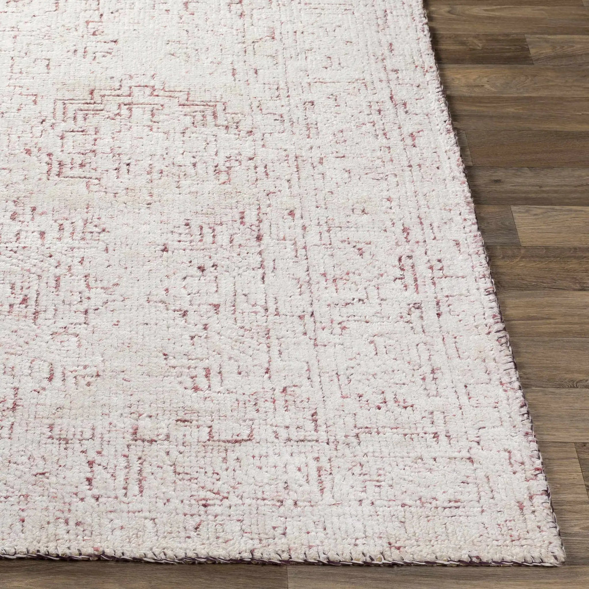 Cunderdin Carpet - Clearance, photo 6 of 8