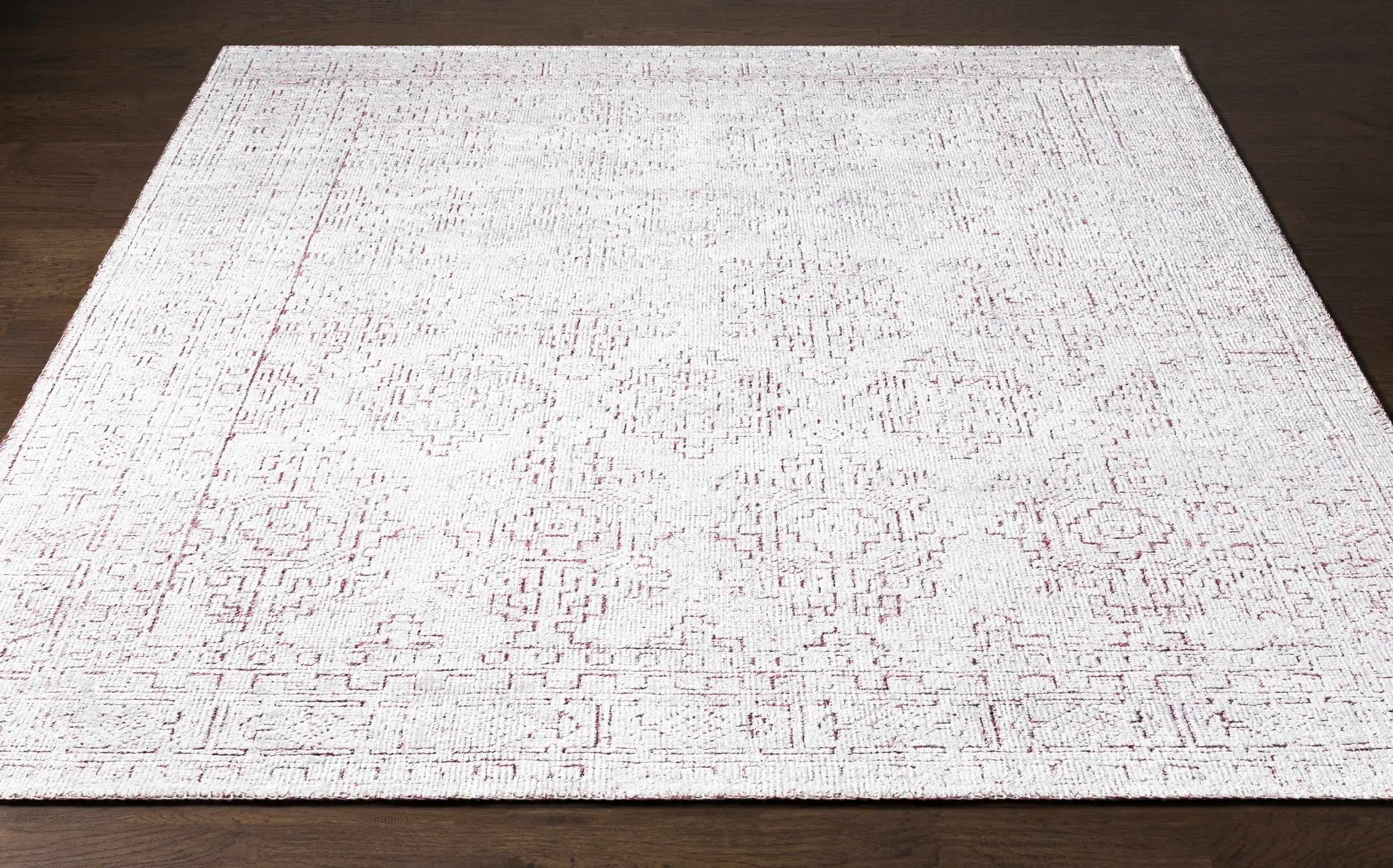 Cunderdin Carpet - Clearance by Boutique Rugs