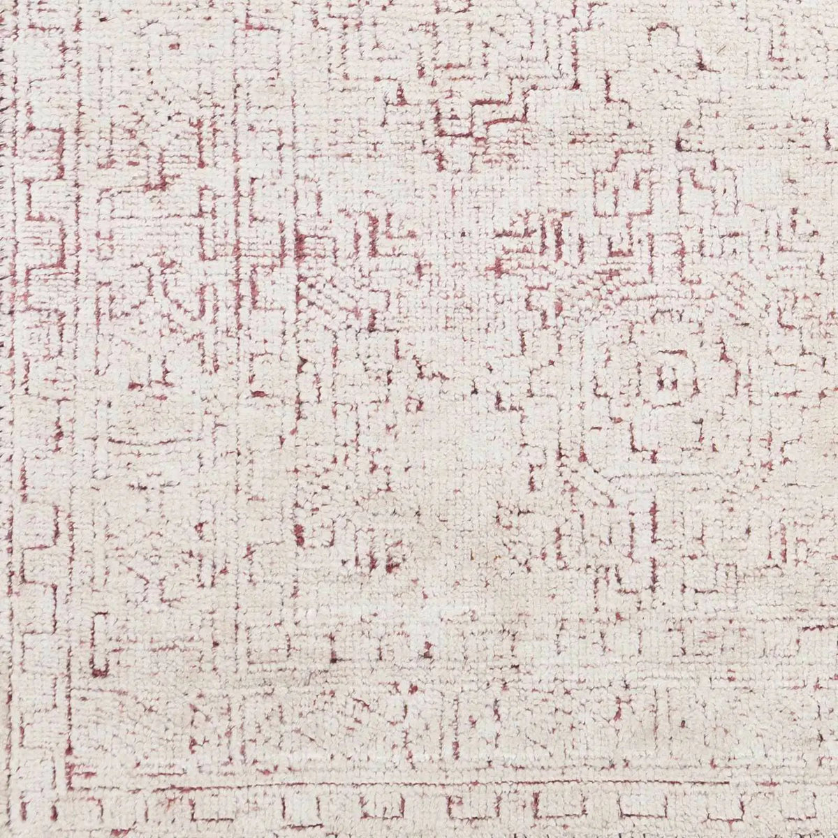 Cunderdin Carpet - Clearance, sample swatch