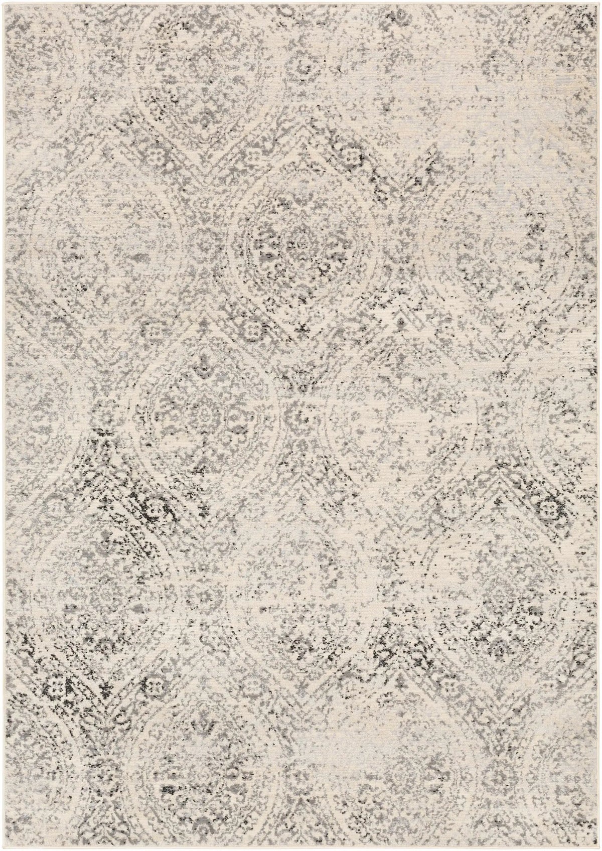 Cundiff Area Rug - Clearance, photo 8 of 8