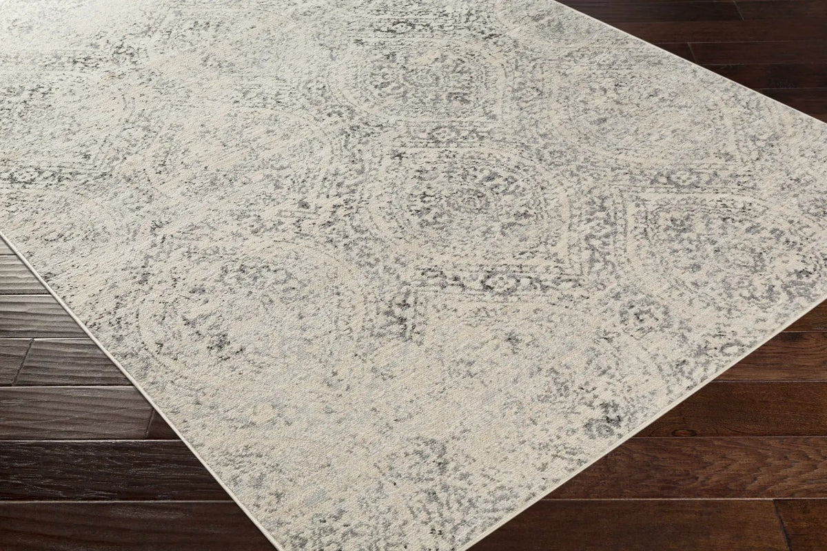 Cundiff Area Rug - Clearance, photo 6 of 8