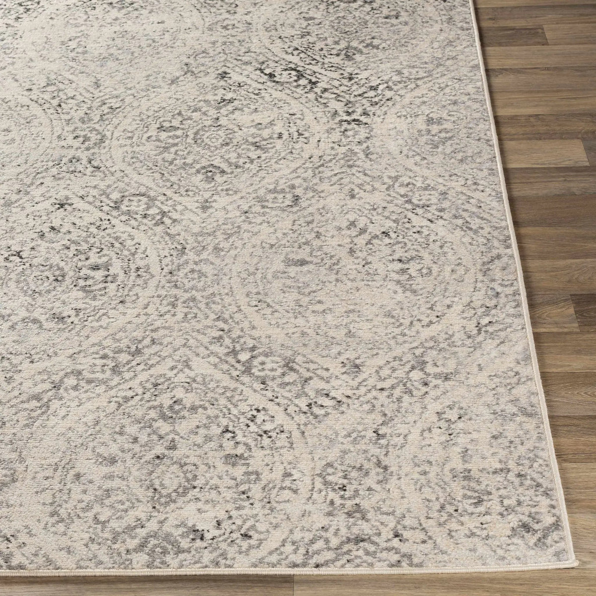 Cundiff Area Rug - Clearance, photo 7 of 8