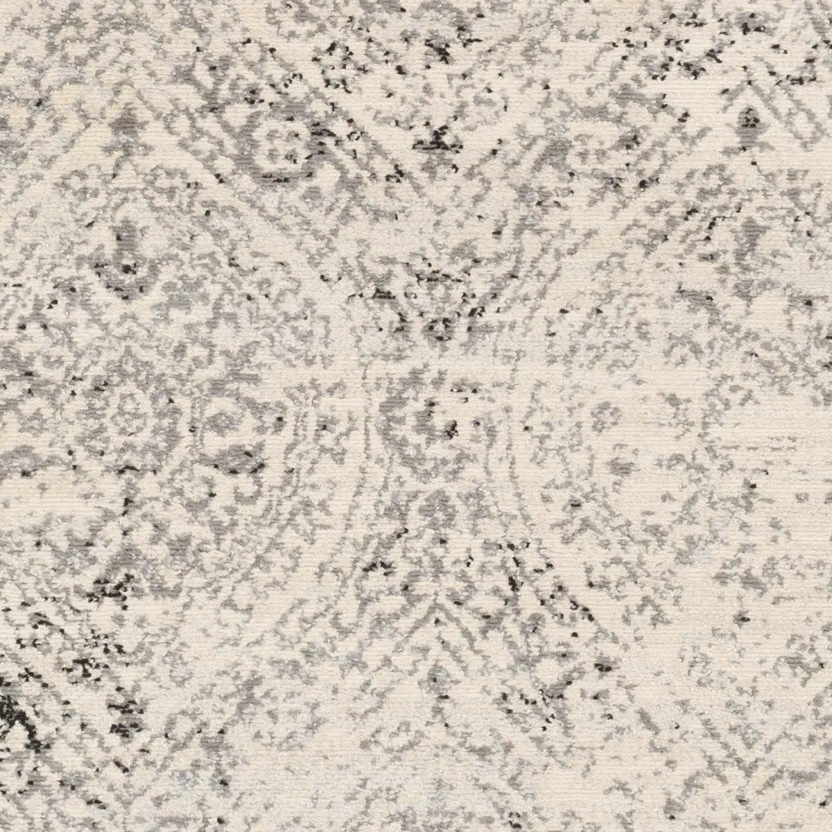 Cundiff Area Rug - Clearance, sample swatch