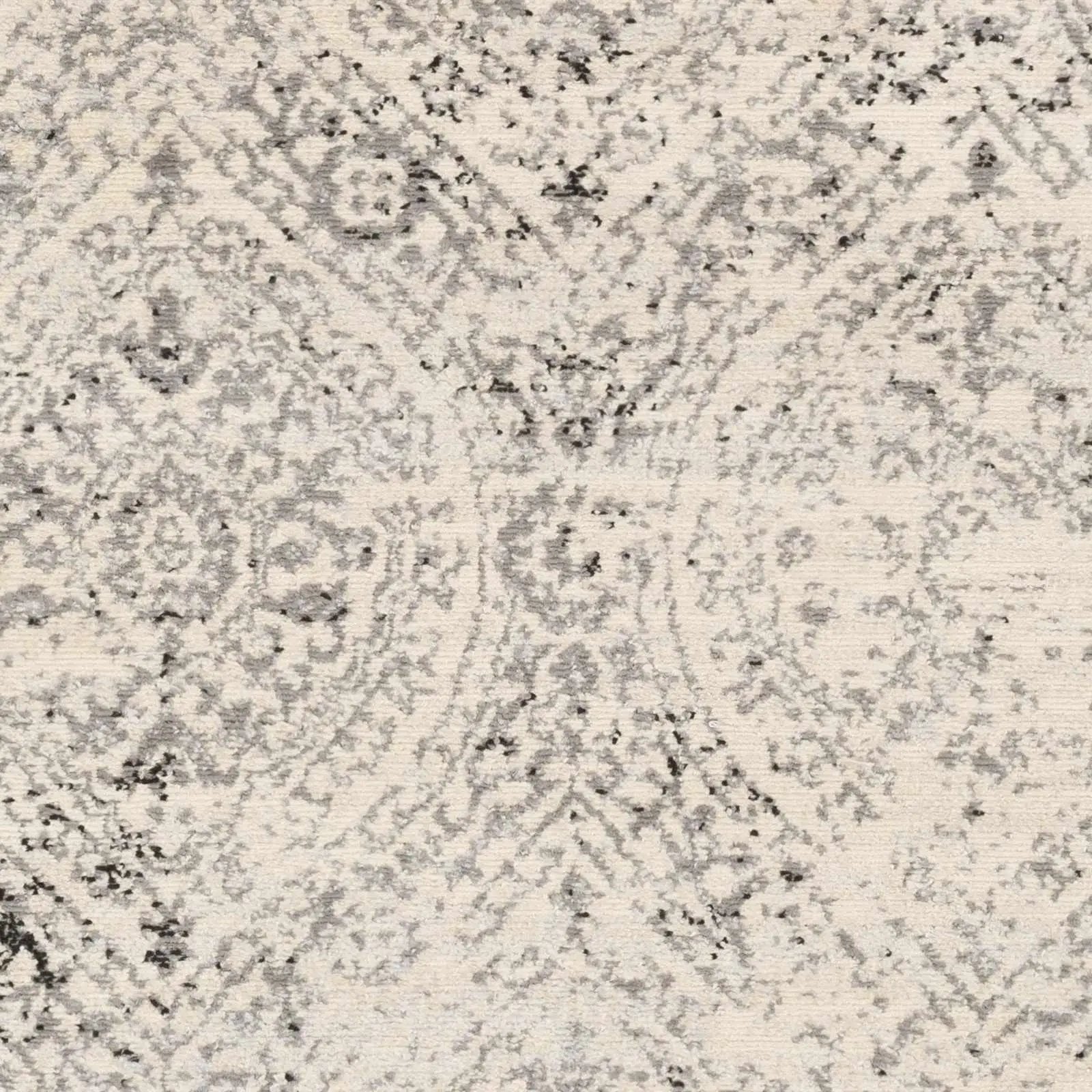 Cundiff Area Rug - Clearance by Boutique Rugs