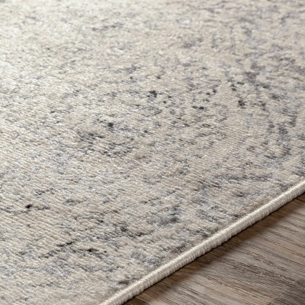 Cundiff Area Rug - Clearance, photo 4 of 8