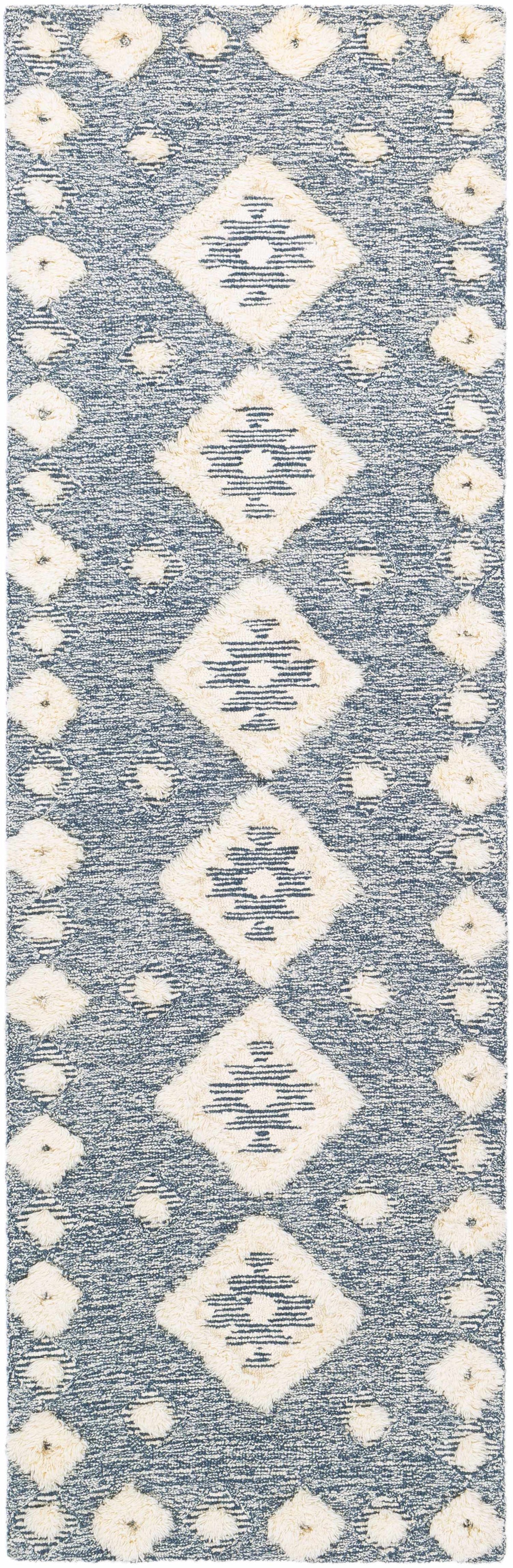 Curllsville Area Rug - Clearance, photo 10 of 10